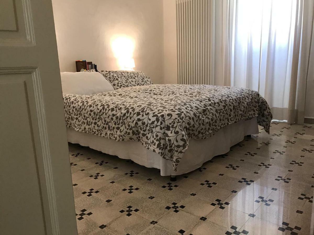 Villa Il Trullo Del Palmento Alberobello Exterior foto